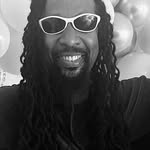 Harold Hubbard - @haroldbobohubbard - Instagram