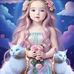 Harold Poowpoow - Facebook
