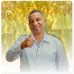 Harold Popo - Facebook
