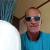 haroldbobo - @haroldbobo - TikTok