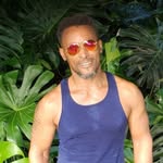 P Harold Bobo Eveline - @pharoldeveline - Instagram