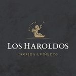 Bodega Los Haroldos - @bodegalosharoldos - Instagram