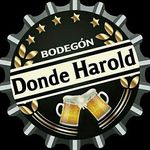 Bodegon Donde Harold C.A - @bodegondondeharold - Instagram