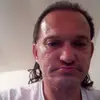 Harold Bode - @harold.bode - TikTok