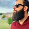 Harold Bodell - @haroldbodell - TikTok