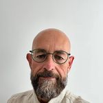 Harold Bodewes - @haroldbodewes - Instagram