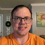 Harold Jacob Bodenheimer - @haroldjacob.bodenheimer - Instagram