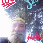 Harold Thibodeaux - @thibodeauxharold - Instagram