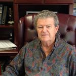 Harold Thibodeaux - @harold.thibodeaux - Instagram