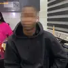 Harold ybd - @harold.yambode - TikTok
