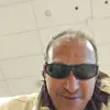 haroldbode - @haroldbode - TikTok