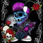 haroldbode - @haroldbode4786 - Instagram