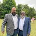 Harold Bolden - Facebook