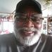 Harold Bolden - Facebook