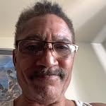 Harold Bolden - @haroldbolden82 - Instagram
