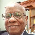 Harold Bolden - @haroldbolden41 - Instagram