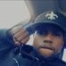 Harold Bolden - Facebook