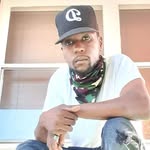 harold bolden - @beezy_200 - Instagram