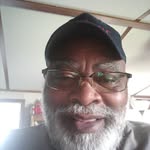 Harold Bolden - @428alleycat - Instagram