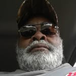 Harold Bolden - @bolden61 - Instagram