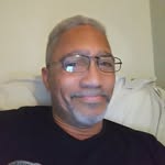 Harold Bolden - @harold.bolden - Instagram