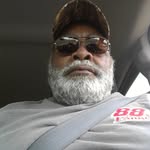 Harold Bolden - @bolden4166 - Instagram