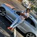 Harold Bolden Jr. - Facebook