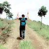 Harold Boiles - @haroldboiles - TikTok