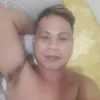 Harold Boiles - @haroldboiles458 - TikTok