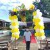 Harold Pelaez - Facebook