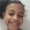 Haroldblessjcmxjfy76r9r6e96e9e - @haroldbless - TikTok