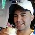 Jarold Borges Fuentes - Facebook