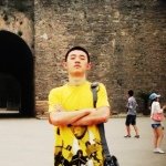 @harold_bone - Instagram