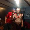 Harold Bone - @harold.bone - TikTok