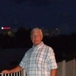Harold Bonehill - @haroldbonehill - Instagram