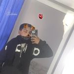 Harold Bonel - @haroldbonel - Instagram