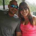 Harold Bones - @bonesharold - Instagram