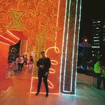 Harold Bonett - @haroldbonett - Instagram