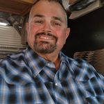 Harold Ecv T-Bone Fisher - @harold.fisher.923 - Instagram
