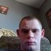 Harold N Bone Jr. - Facebook
