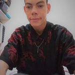 harold_otero - @harold_dj_bone - Instagram