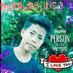 Harold Rodas Rodas - @harold.boneo - Instagram