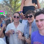 Harry Jones - @harold_bones_ - Instagram