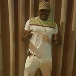 Leonard Gordon - @harold_bone26 - Instagram