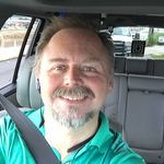 William Harold Bone PhD - @williamharoldbone - Instagram