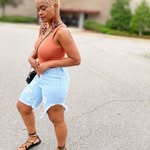 Harold Bowie - @dateralaani3 - Instagram