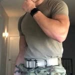 Harold Bowie - @bowie.harold - Instagram