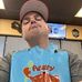 Harold Bowie - Facebook