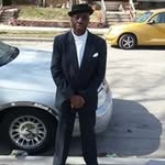 Harold Bowie - @haroldbowie - Instagram