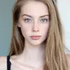 haroldbowenhofxz - @haroldbowenhofxz - TikTok